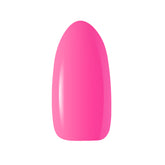 CLARESA Hybrid nail polish FLUO 5 -5g